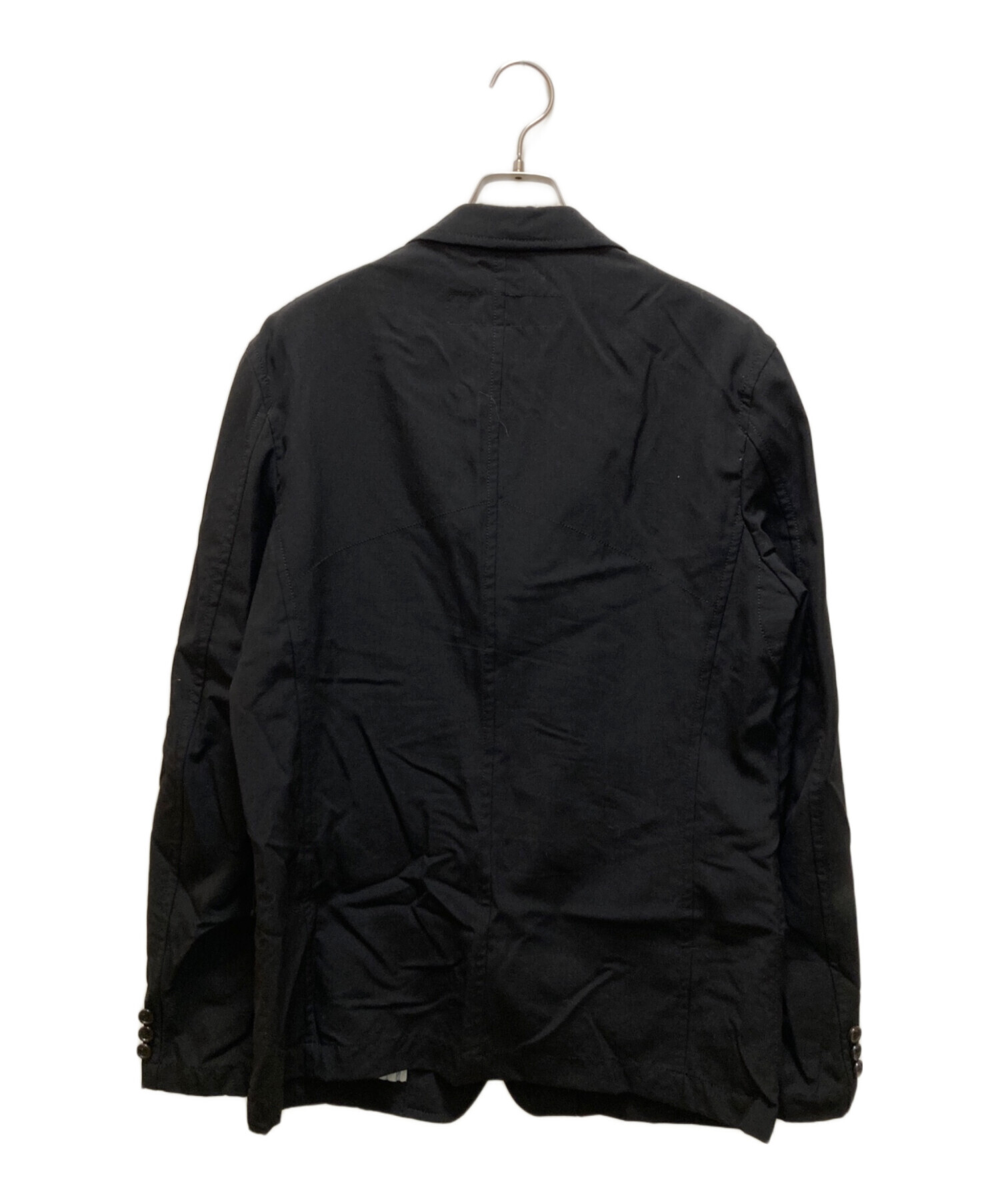 中古・古着通販】COMME des COMME homme (コムデギャルソン オム