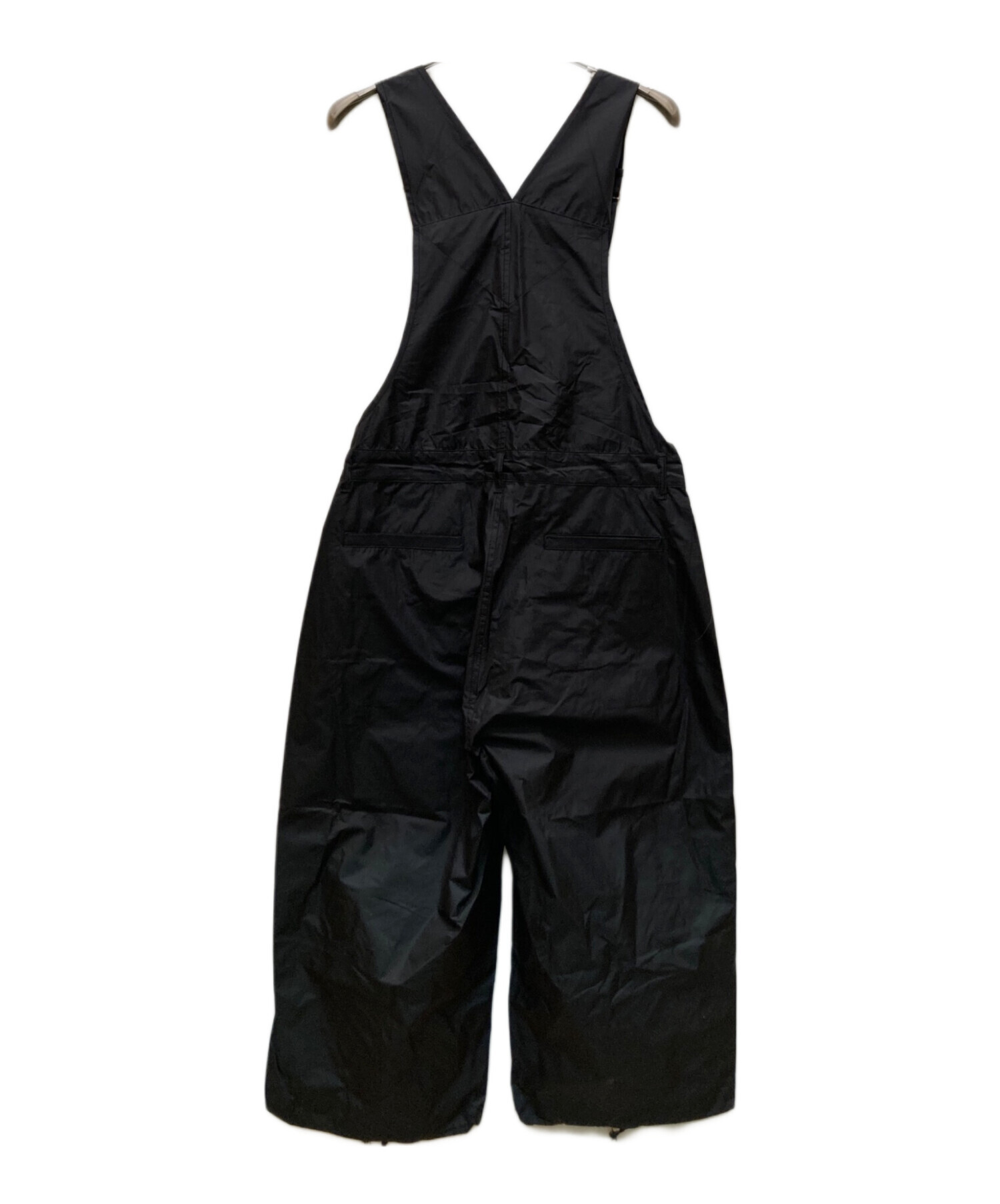 中古・古着通販】glamb (グラム) リップストップナイロンビッグ