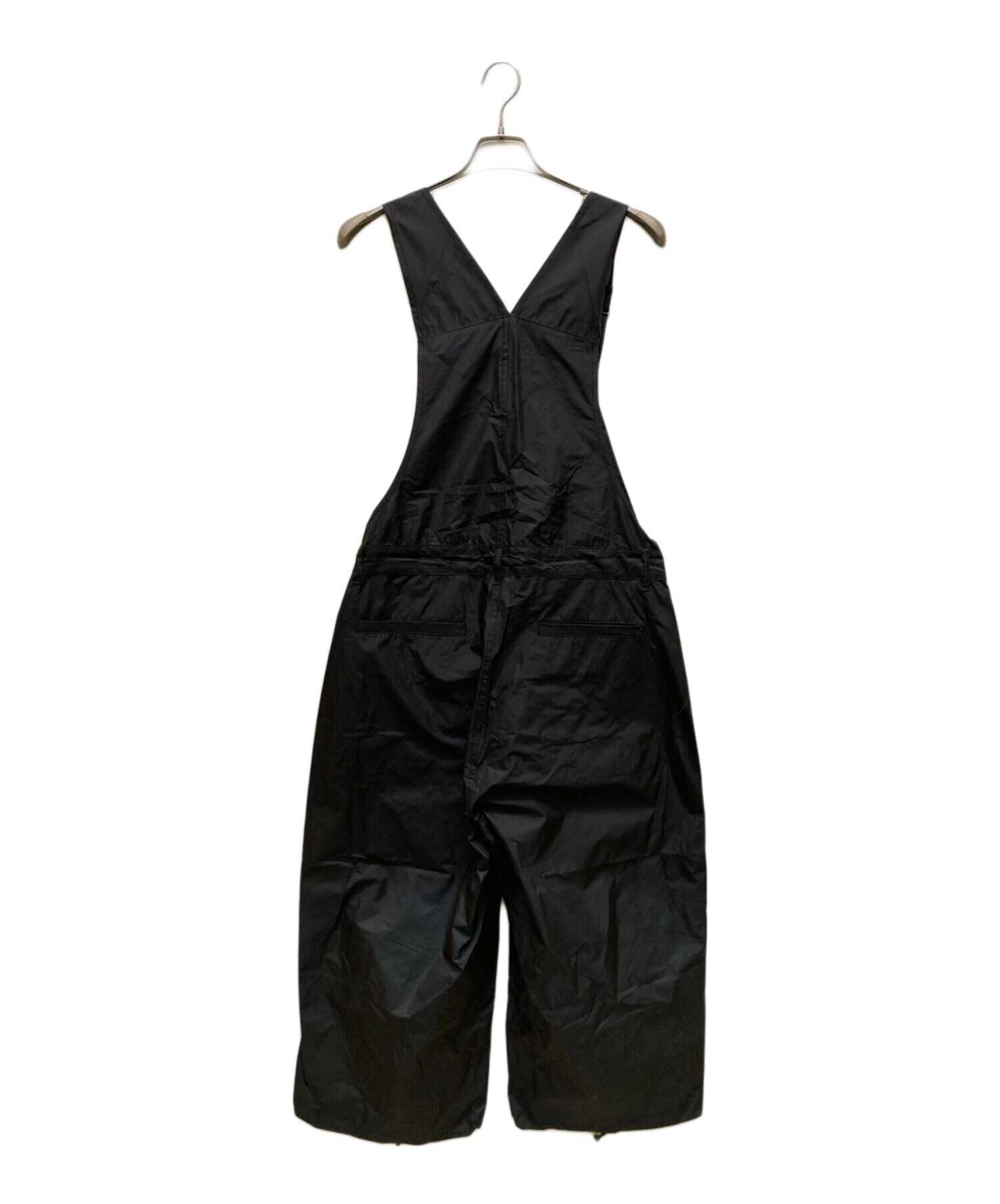 中古・古着通販】glamb (グラム) リップストップナイロンビッグ