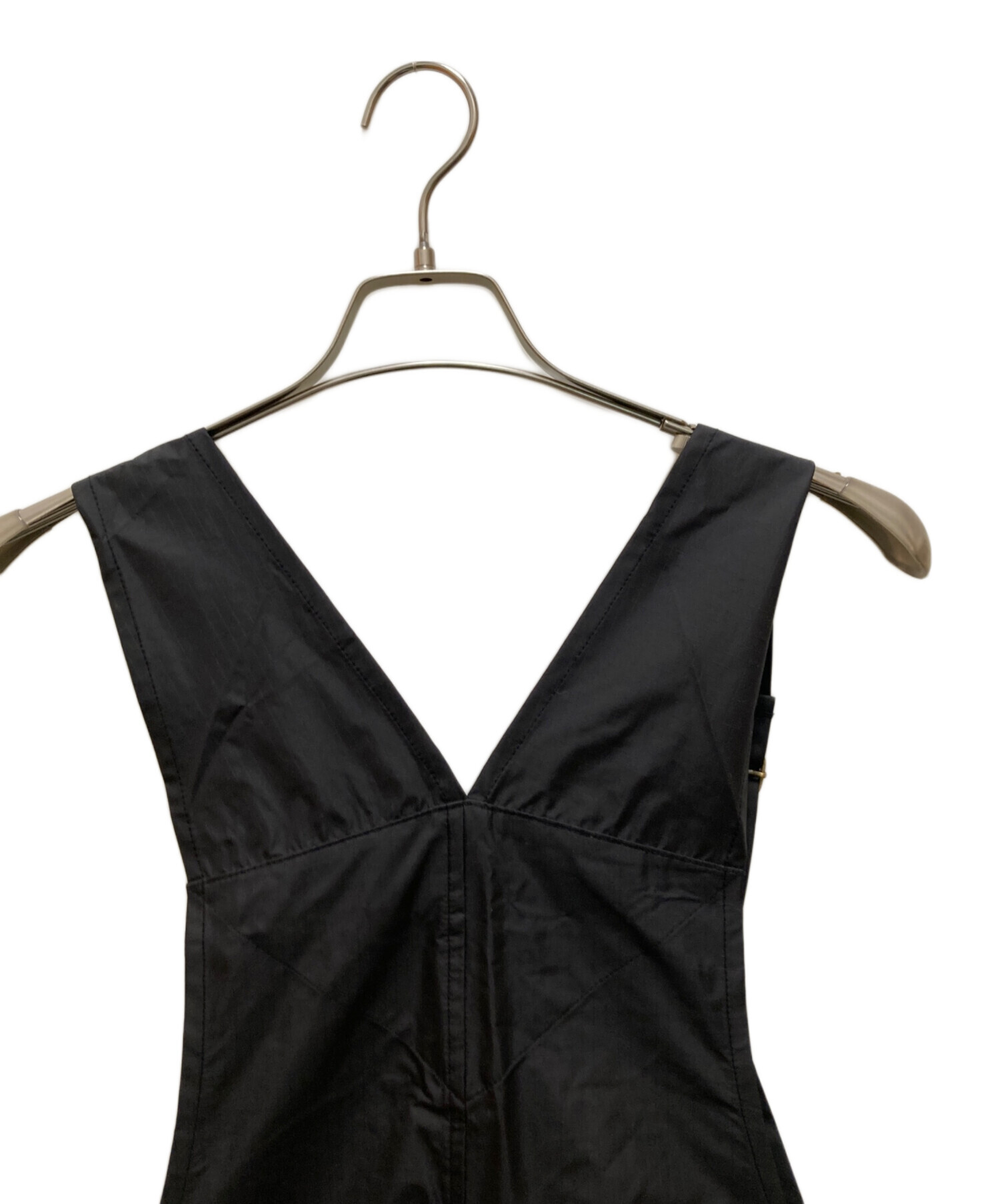 中古・古着通販】glamb (グラム) リップストップナイロンビッグ