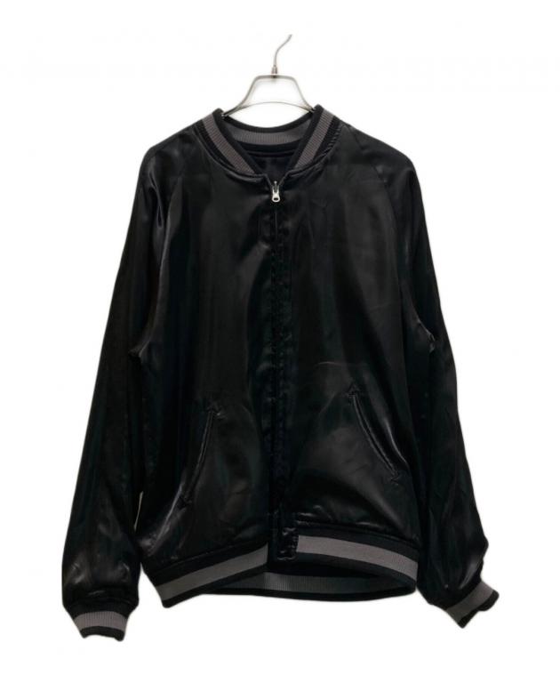 中古・古着通販】AVIREX (アヴィレックス) ミラマー リバーシブル