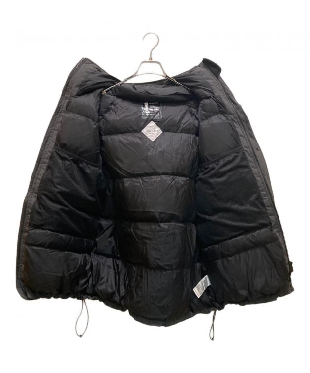 中古・古着通販】FREAK'S STORE (フリークスストア) + PHENIX (プラス