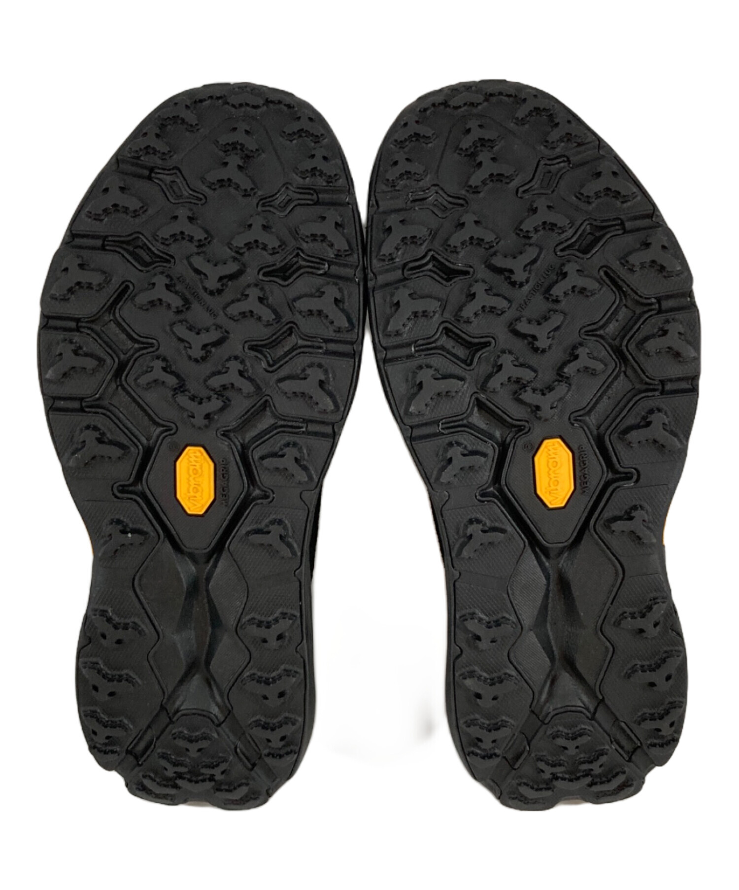 中古・古着通販】HOKAONEONE (ホカオネオネ) スピード ローファー 