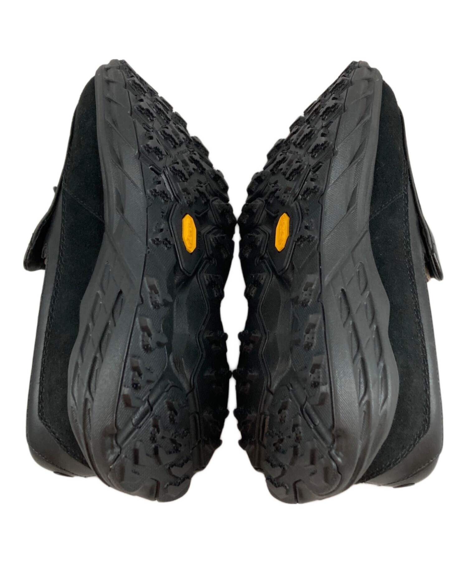 中古・古着通販】HOKAONEONE (ホカオネオネ) スピード ローファー 