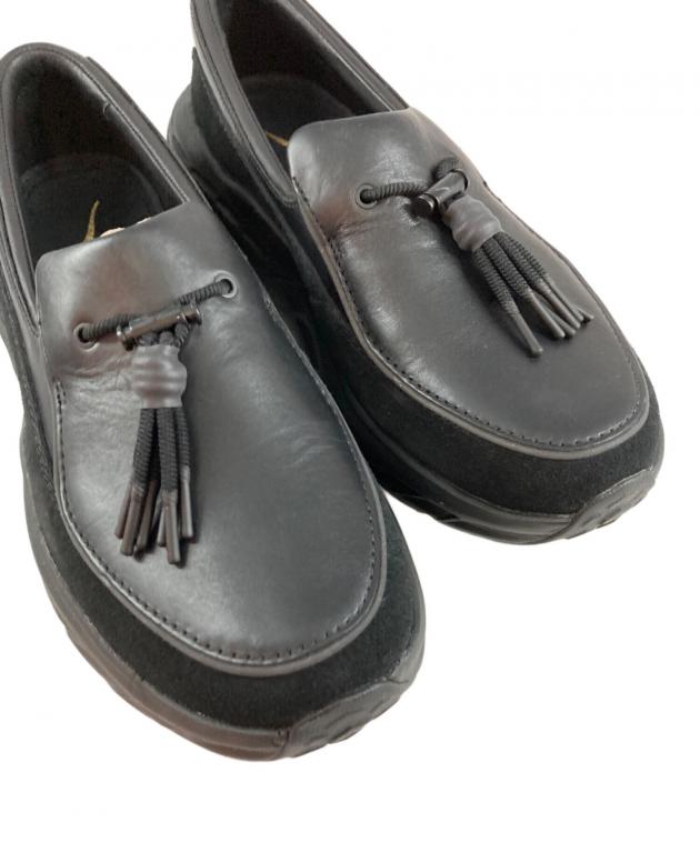 中古・古着通販】HOKAONEONE (ホカオネオネ) スピード ローファー 