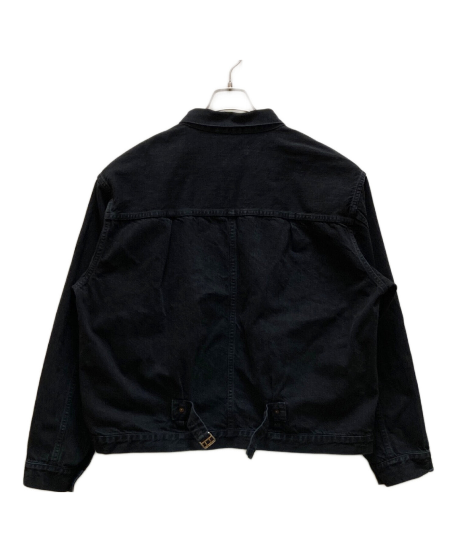 中古・古着通販】A.PRESSE (アプレッセ) everyone (エブリワン