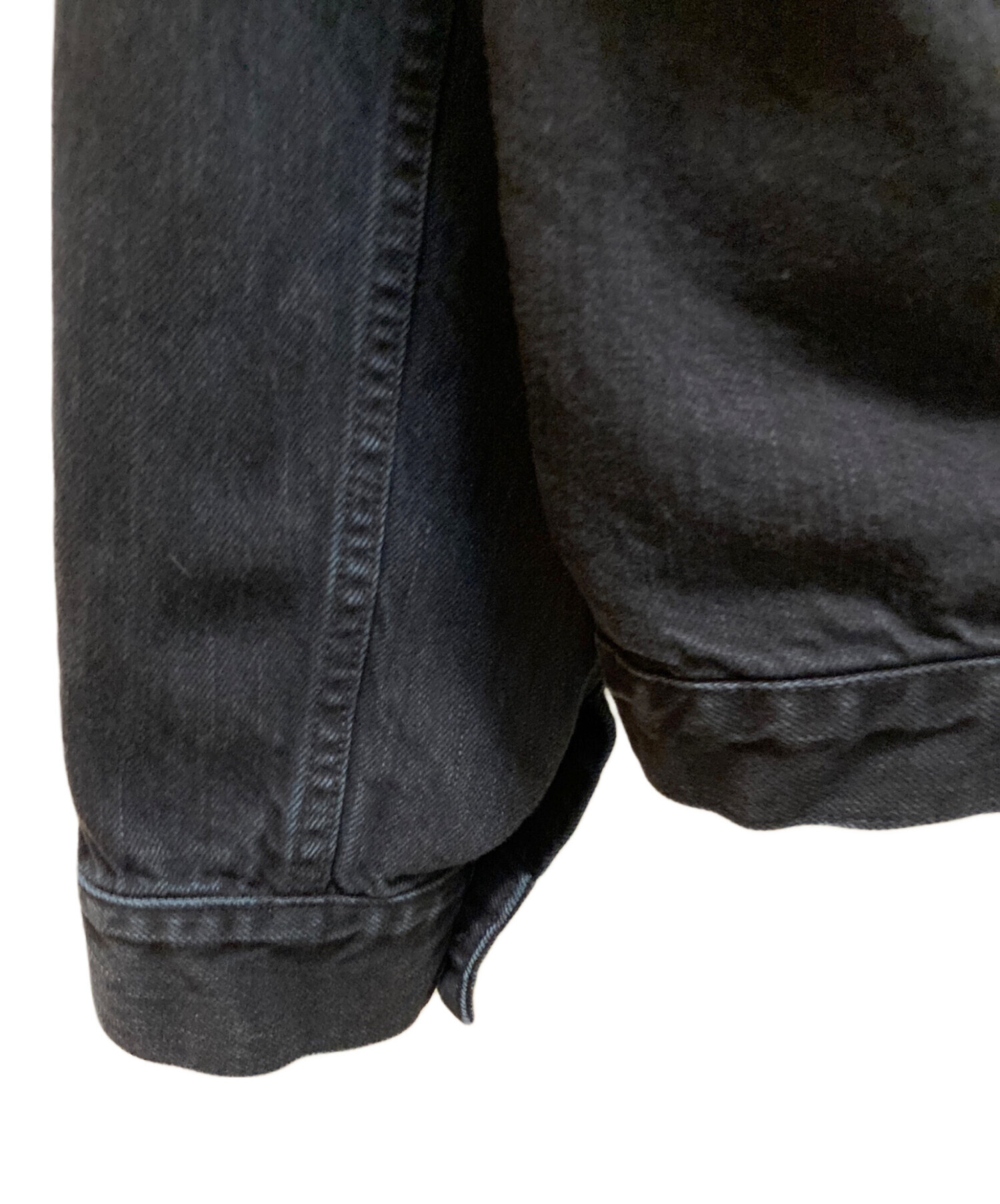 中古・古着通販】A.PRESSE (アプレッセ) everyone (エブリワン