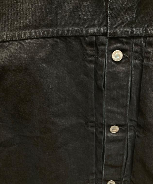 中古・古着通販】A.PRESSE (アプレッセ) everyone (エブリワン