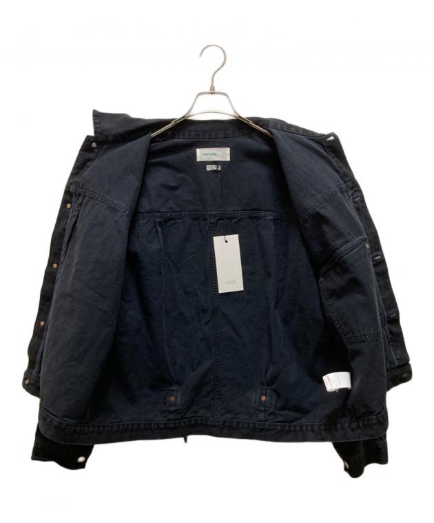 中古・古着通販】A.PRESSE (アプレッセ) everyone (エブリワン