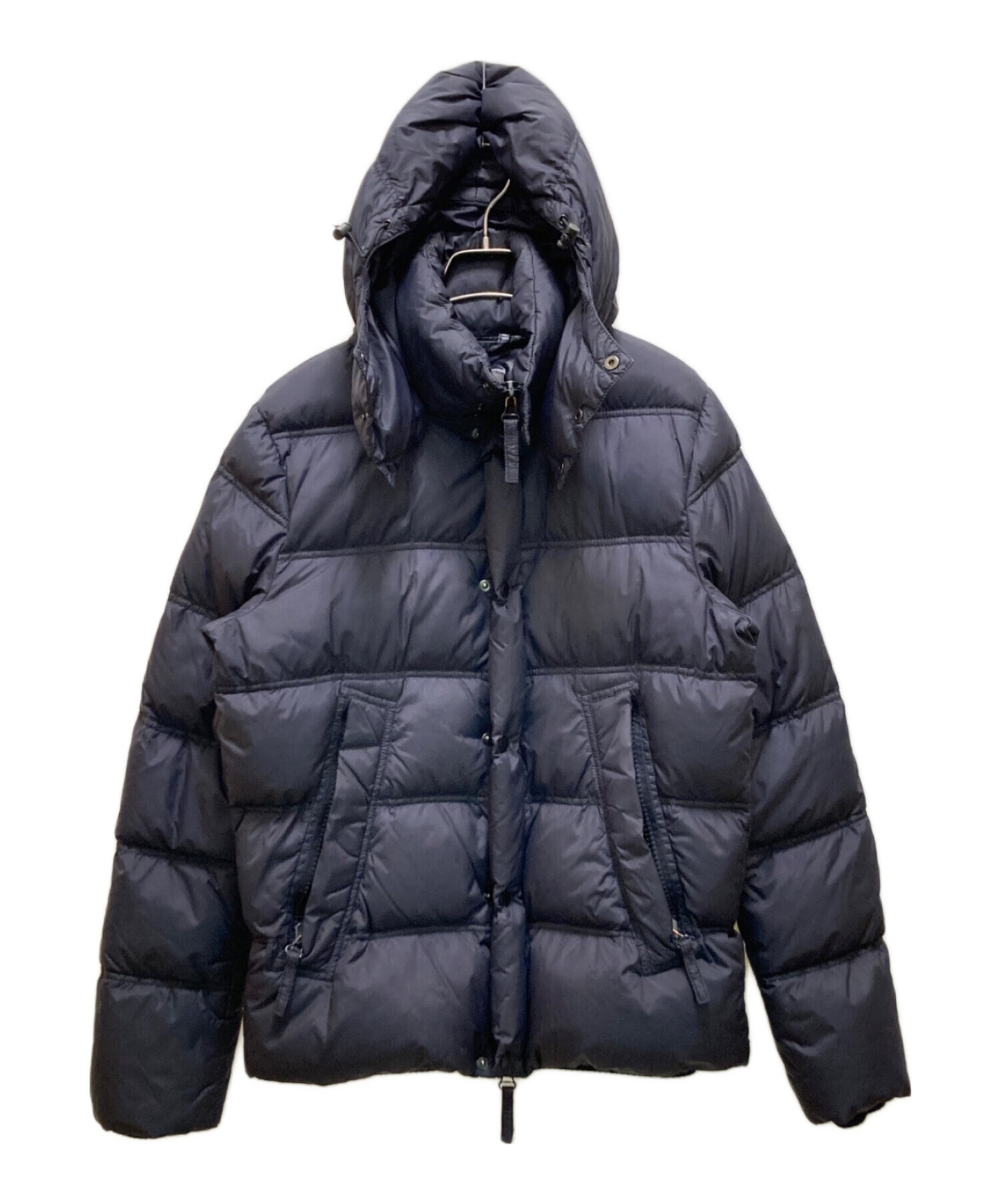 中古・古着通販】DUVETICA (デュベティカ) バリオチェンクエ ダウン