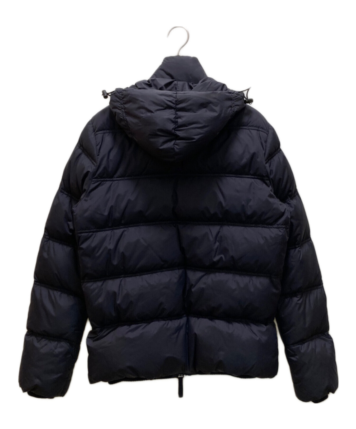 中古・古着通販】DUVETICA (デュベティカ) バリオチェンクエ ダウン