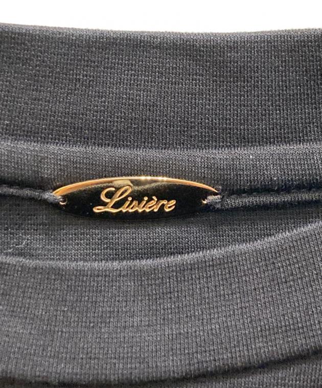 中古・古着通販】Lisiere L'Appartement (リジェール アパルトモン