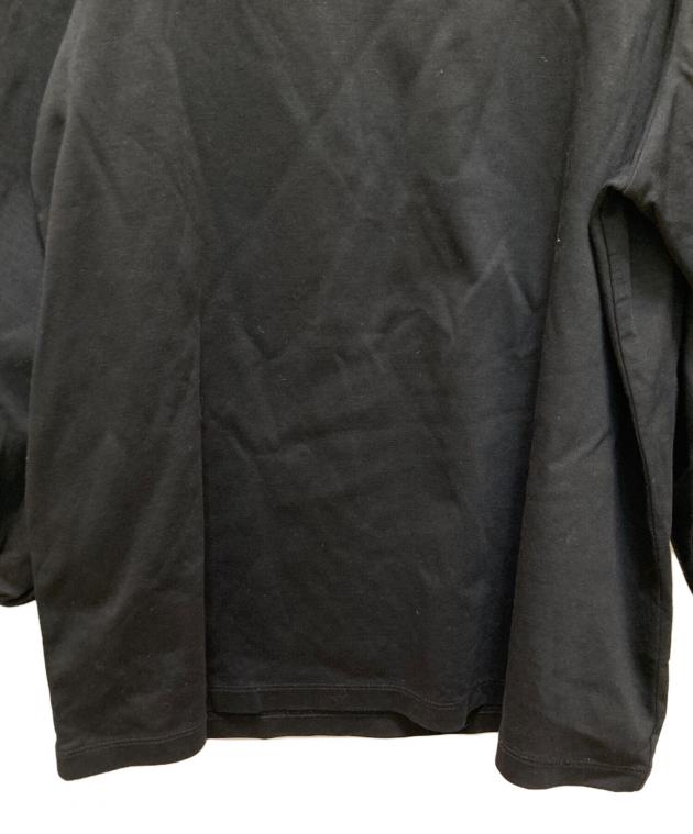 中古・古着通販】Lisiere L'Appartement (リジェール アパルトモン