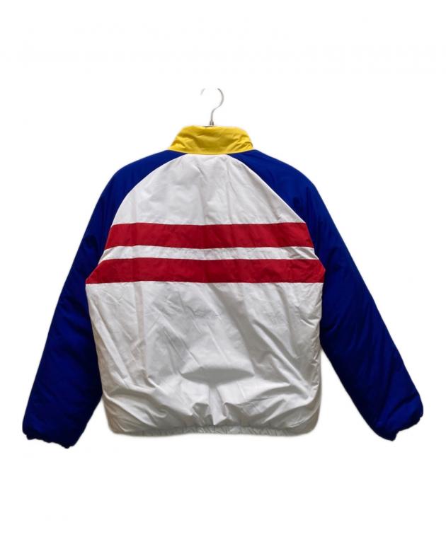 中古・古着通販】POLO RALPH LAUREN (ポロ・ラルフローレン) フリース