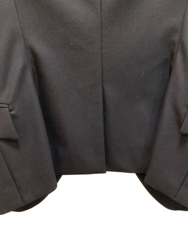 中古・古着通販】Vivienne Westwood man (ヴィヴィアン ウェストウッド