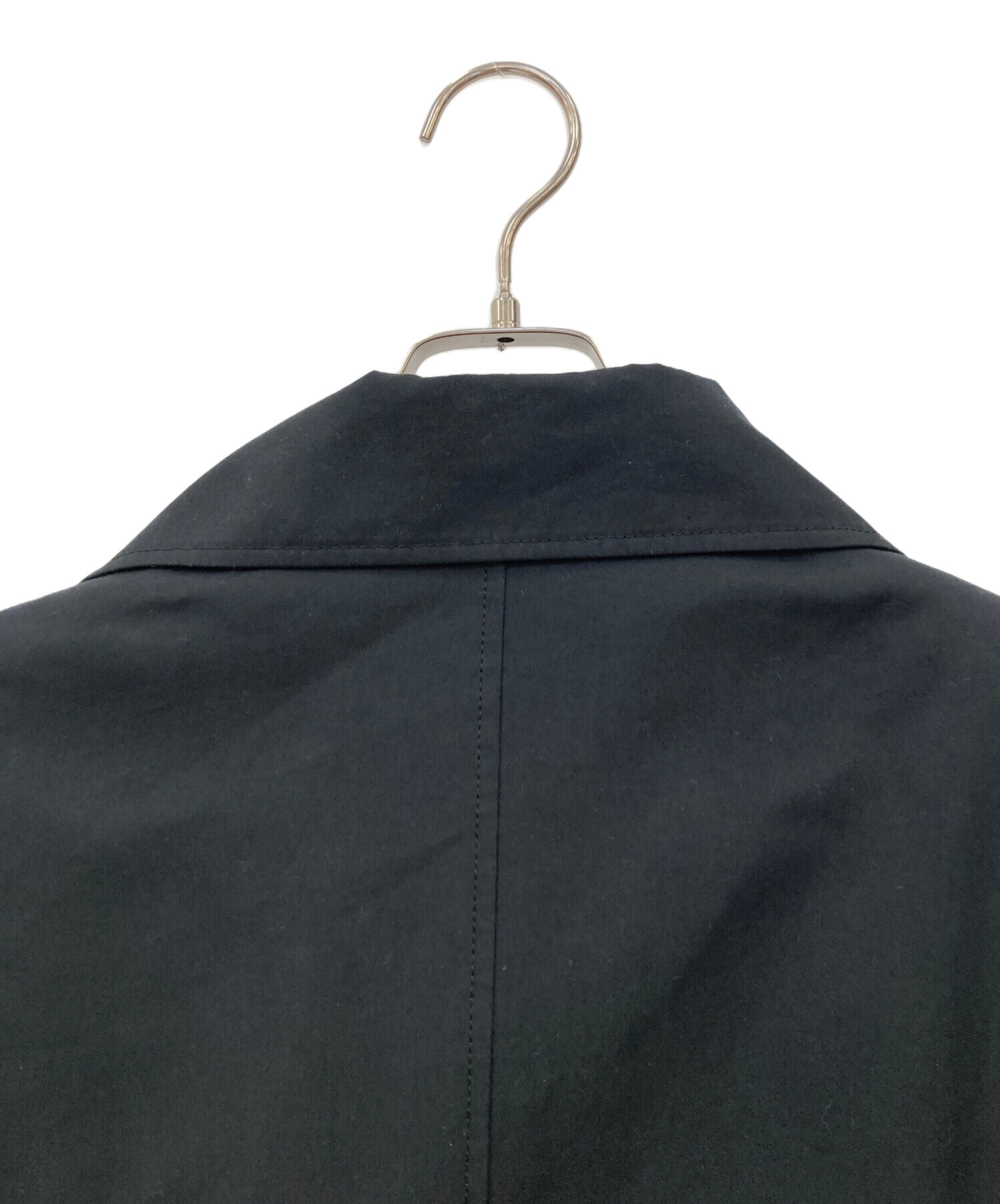 中古・古着通販】Vivienne Westwood man (ヴィヴィアン ウェストウッド