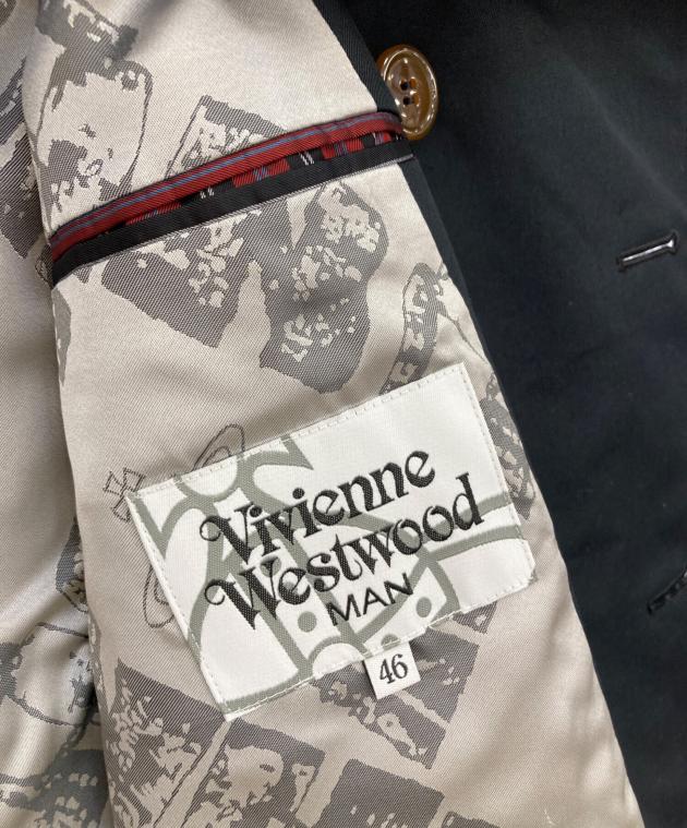 中古・古着通販】Vivienne Westwood man (ヴィヴィアン ウェストウッド