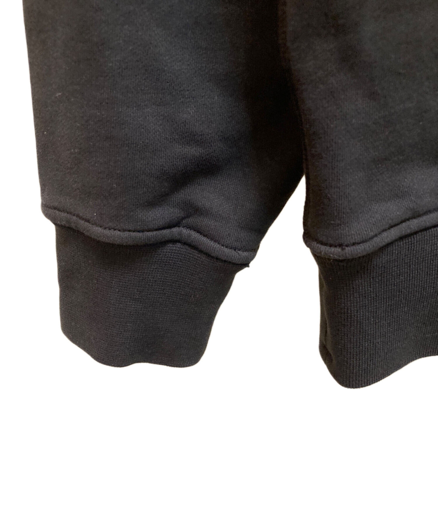 中古・古着通販】STONE ISLAND (ストーンアイランド) クルーネック