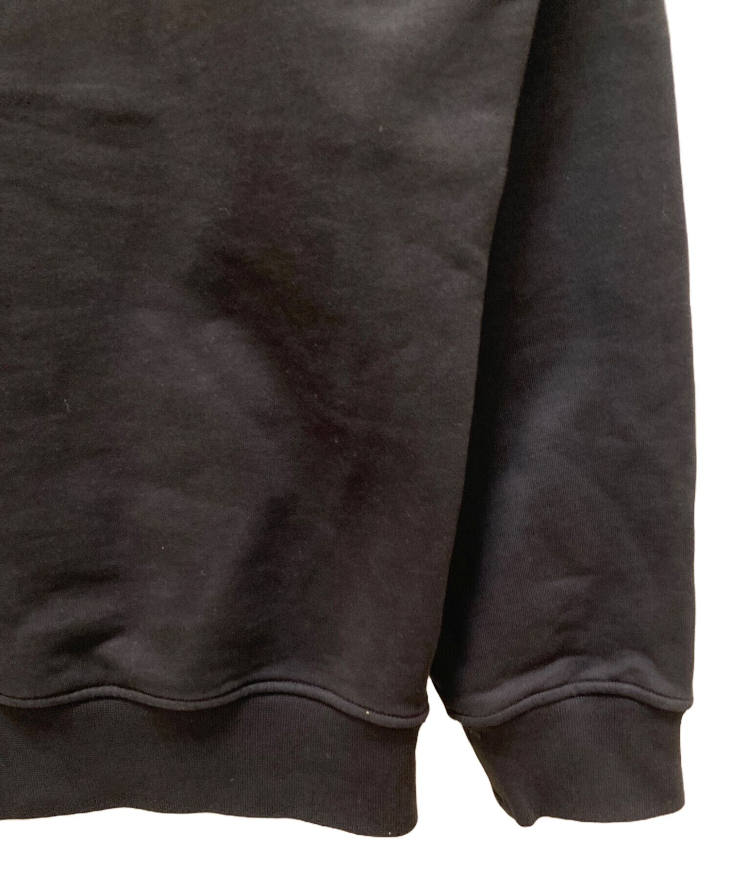 中古・古着通販】STONE ISLAND (ストーンアイランド) クルーネック