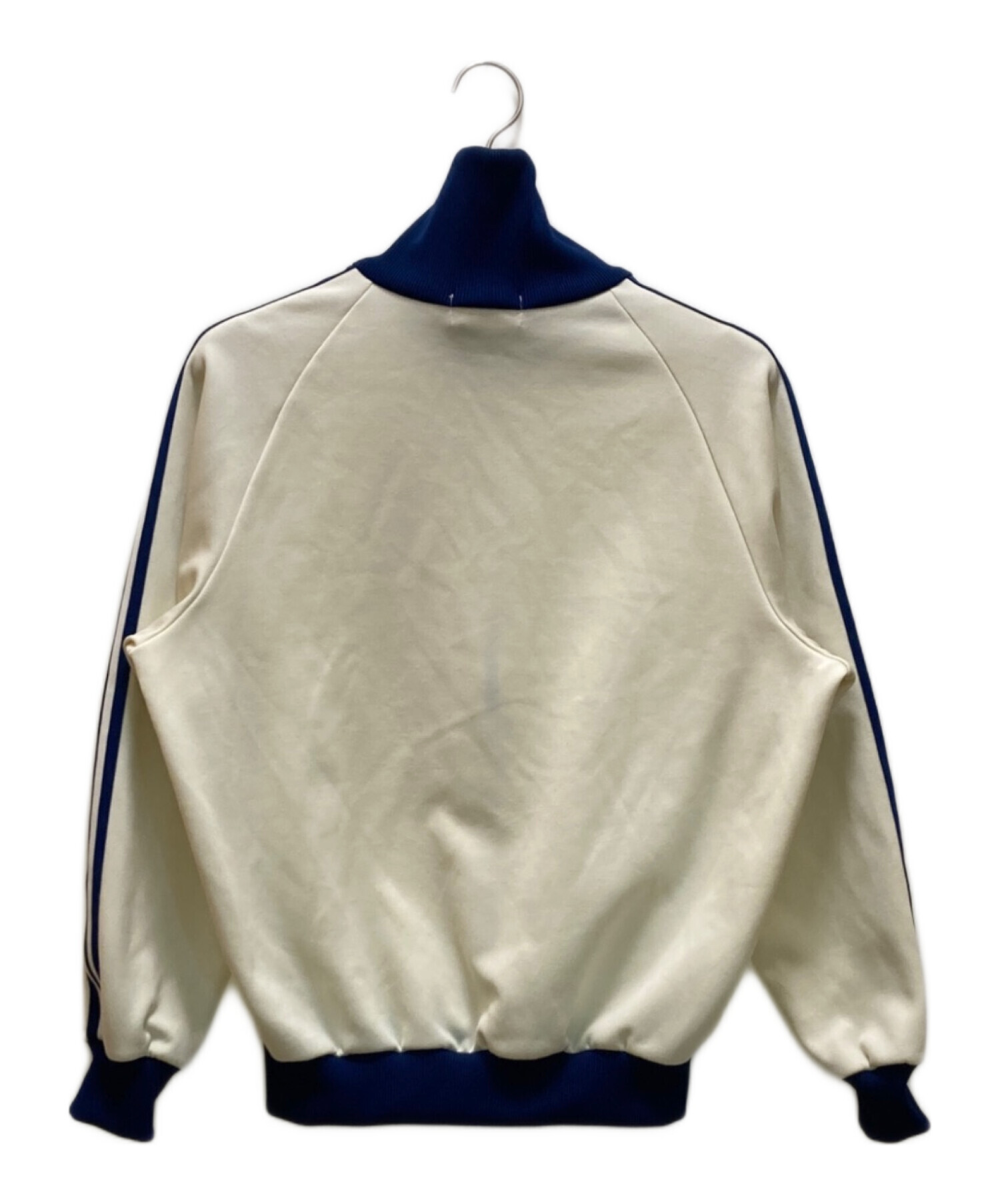 中古・古着通販】adidas (アディダス) ヴィンテージトラックジャケット