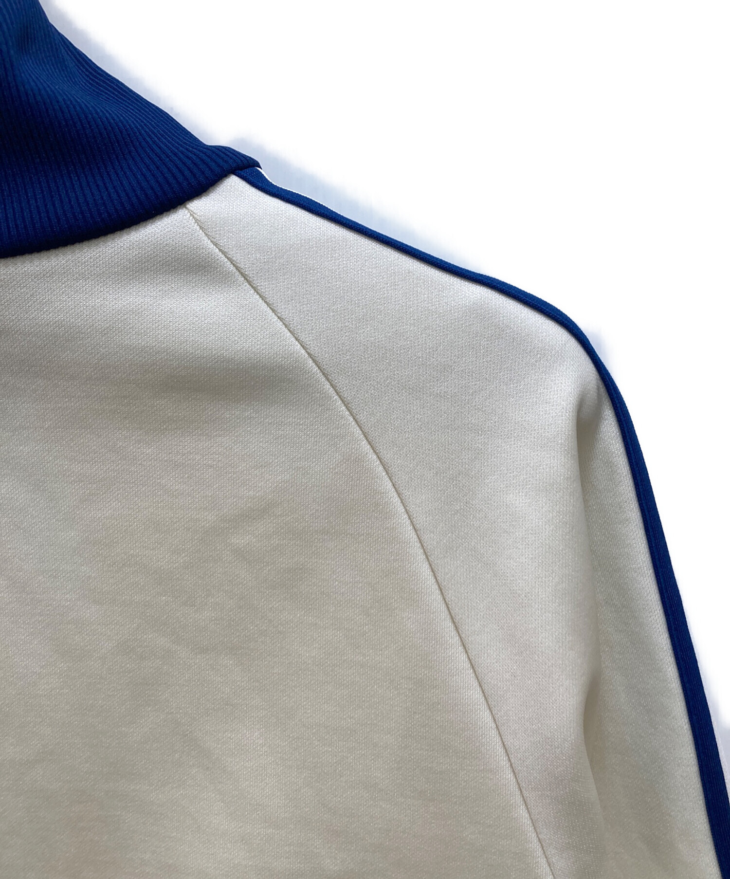 中古・古着通販】adidas (アディダス) ヴィンテージトラックジャケット