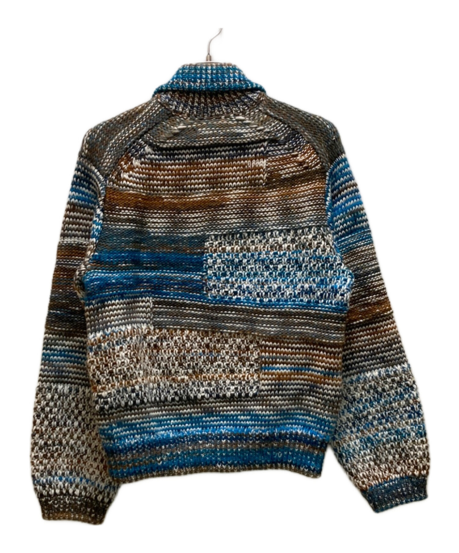 47800円 新品 トゥモローランコレクション シャイニーサイドスリット現行 新品 トゥモローランコレクション シャイニーサイドスリット現行