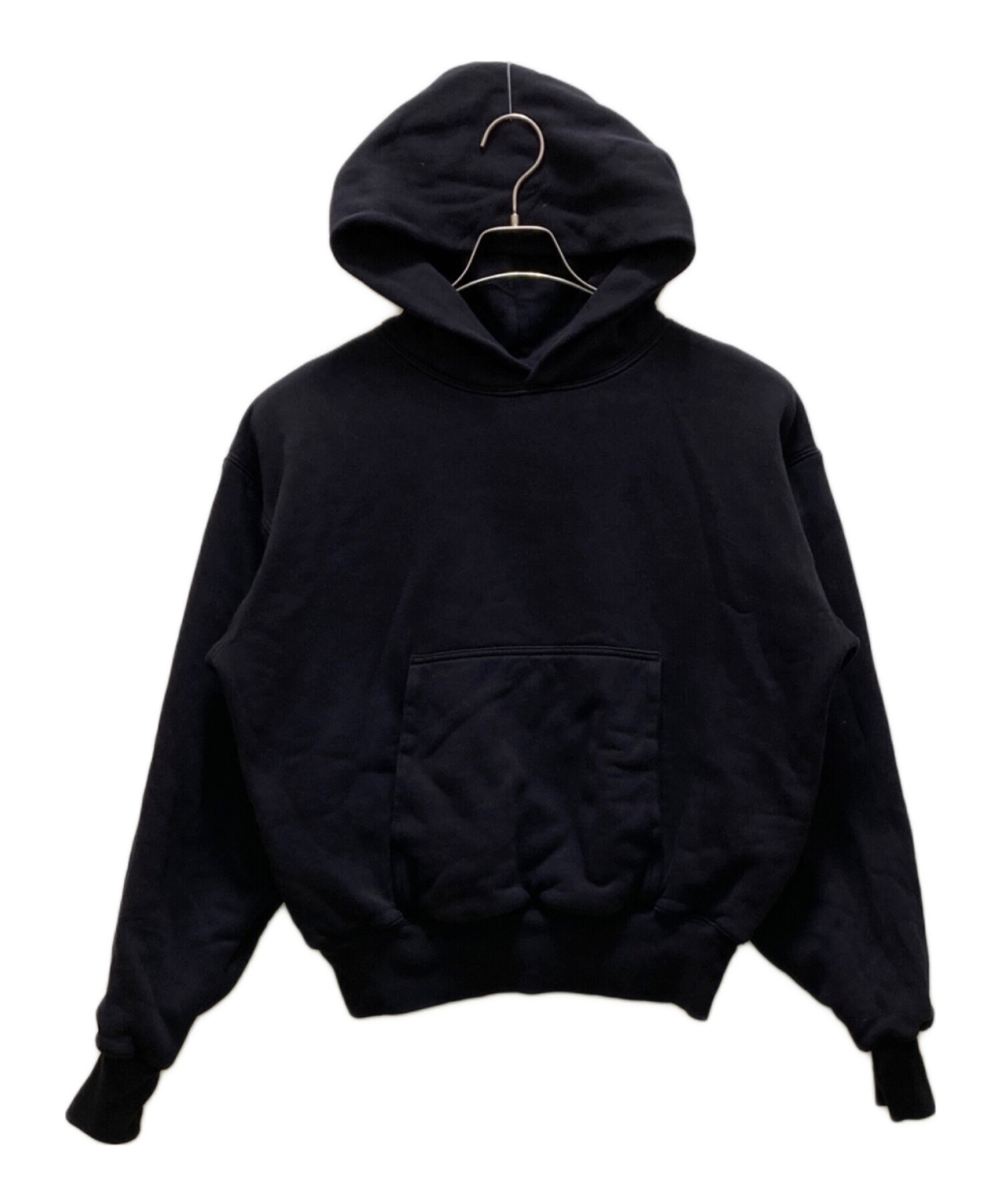 中古・古着通販】YEEZY (イージー) GAP (ギャップ) ダブルレイヤー 