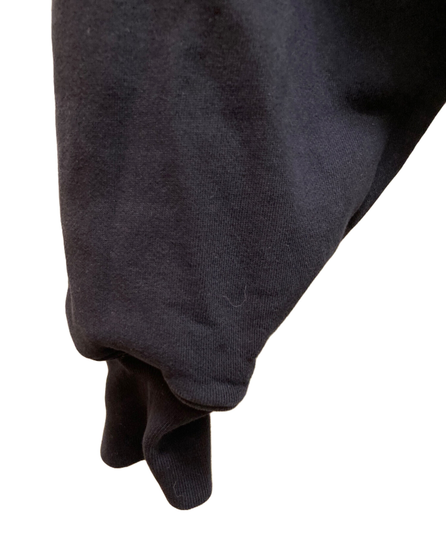 中古・古着通販】YEEZY (イージー) GAP (ギャップ) ダブルレイヤー