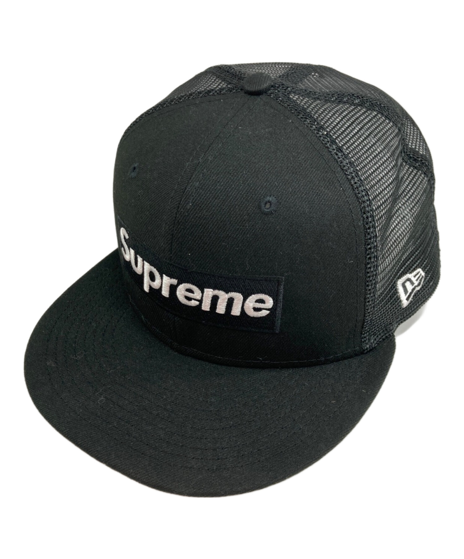 中古・古着通販】Supreme (シュプリーム) New Era (ニューエラ