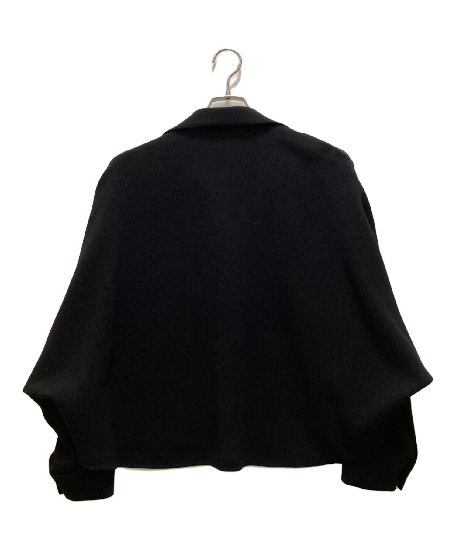 中古・古着通販】Plage (プラージュ) GEORGETTE SKIPPER ブラウス 