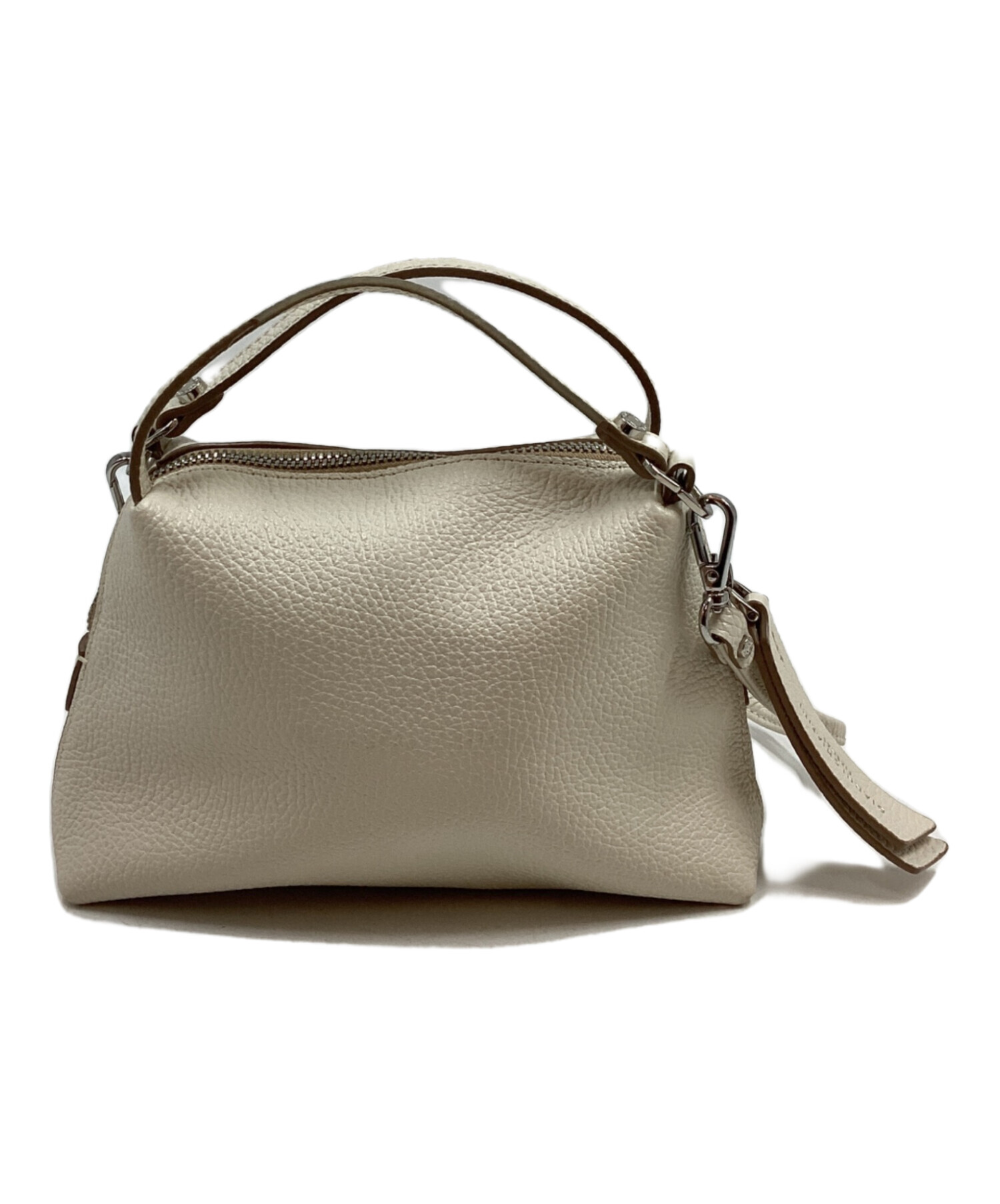 中古・古着通販】GIANNI CHIARINI (ジャンニ キアリーニ) アリファ S 