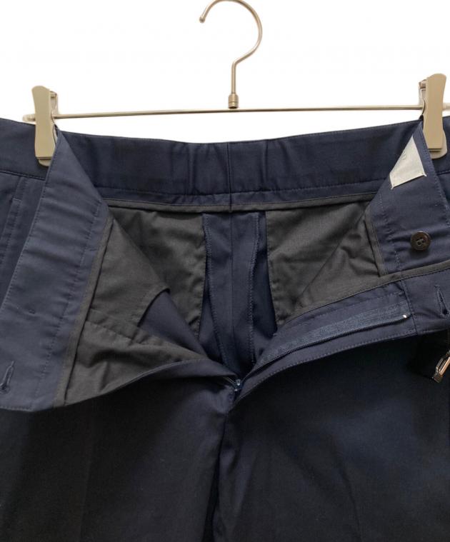 中古・古着通販】Dior Homme (ディオール オム) ベルトデザイン