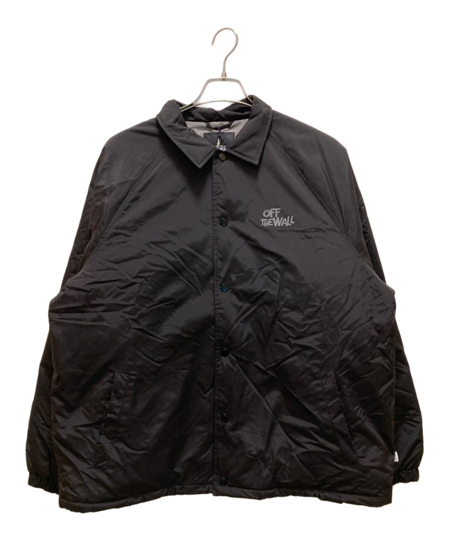 中古・古着通販】VANS (バンズ) 花井祐介 (ハナイユウスケ) コラボ