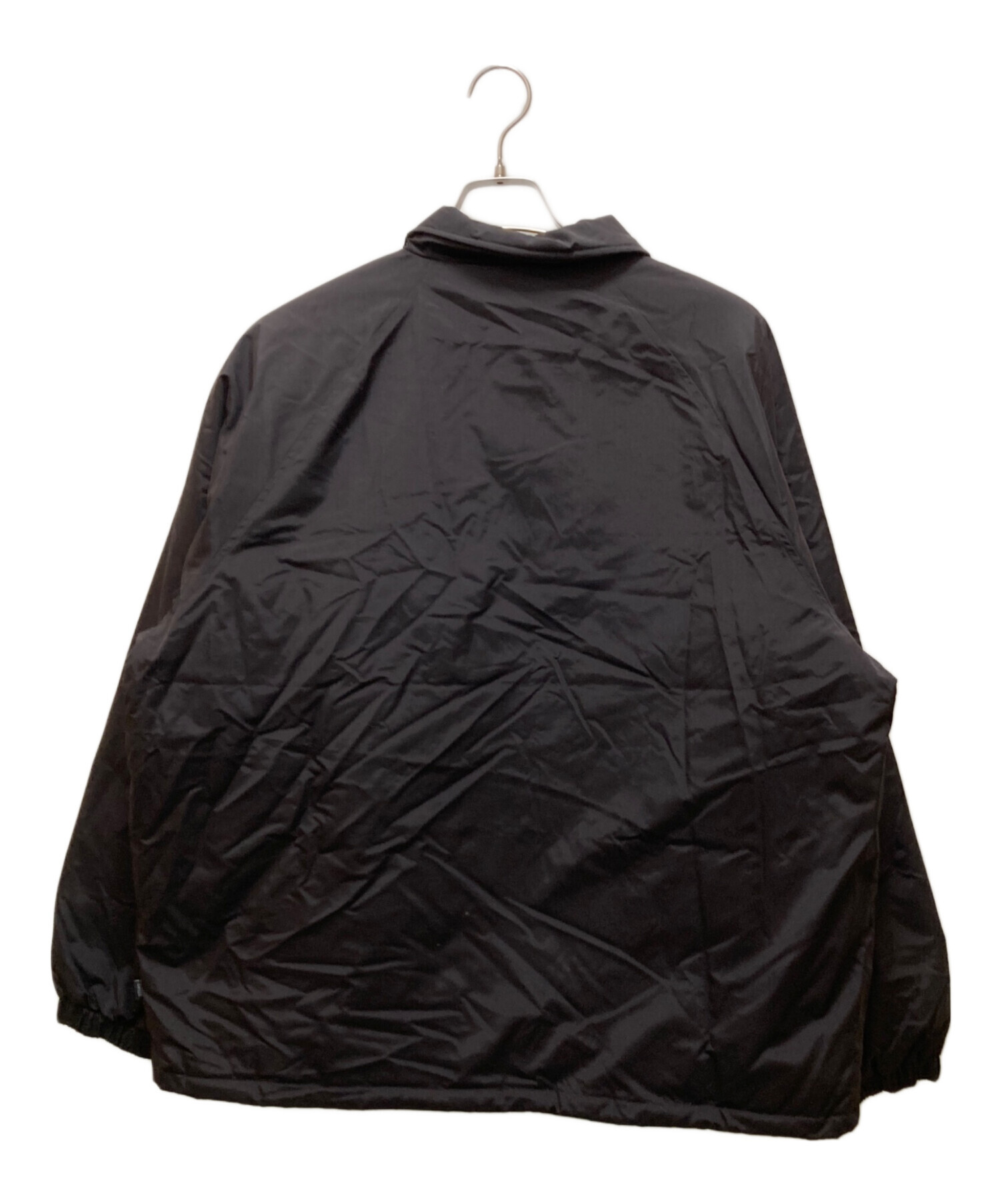 中古・古着通販】VANS (バンズ) 花井祐介 (ハナイユウスケ) コラボ