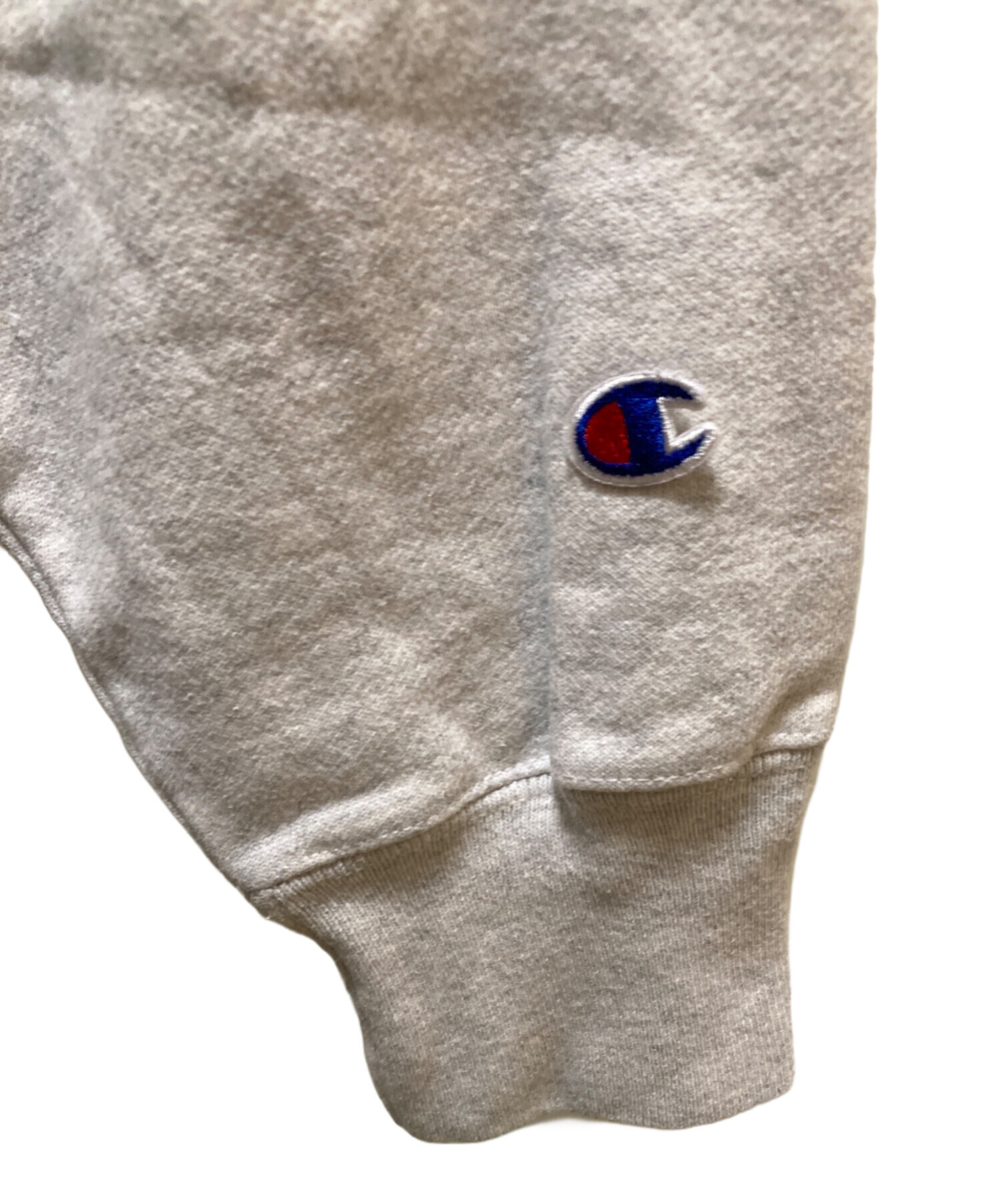 中古・古着通販】Champion REVERSE WEAVE (チャンピオン リバース