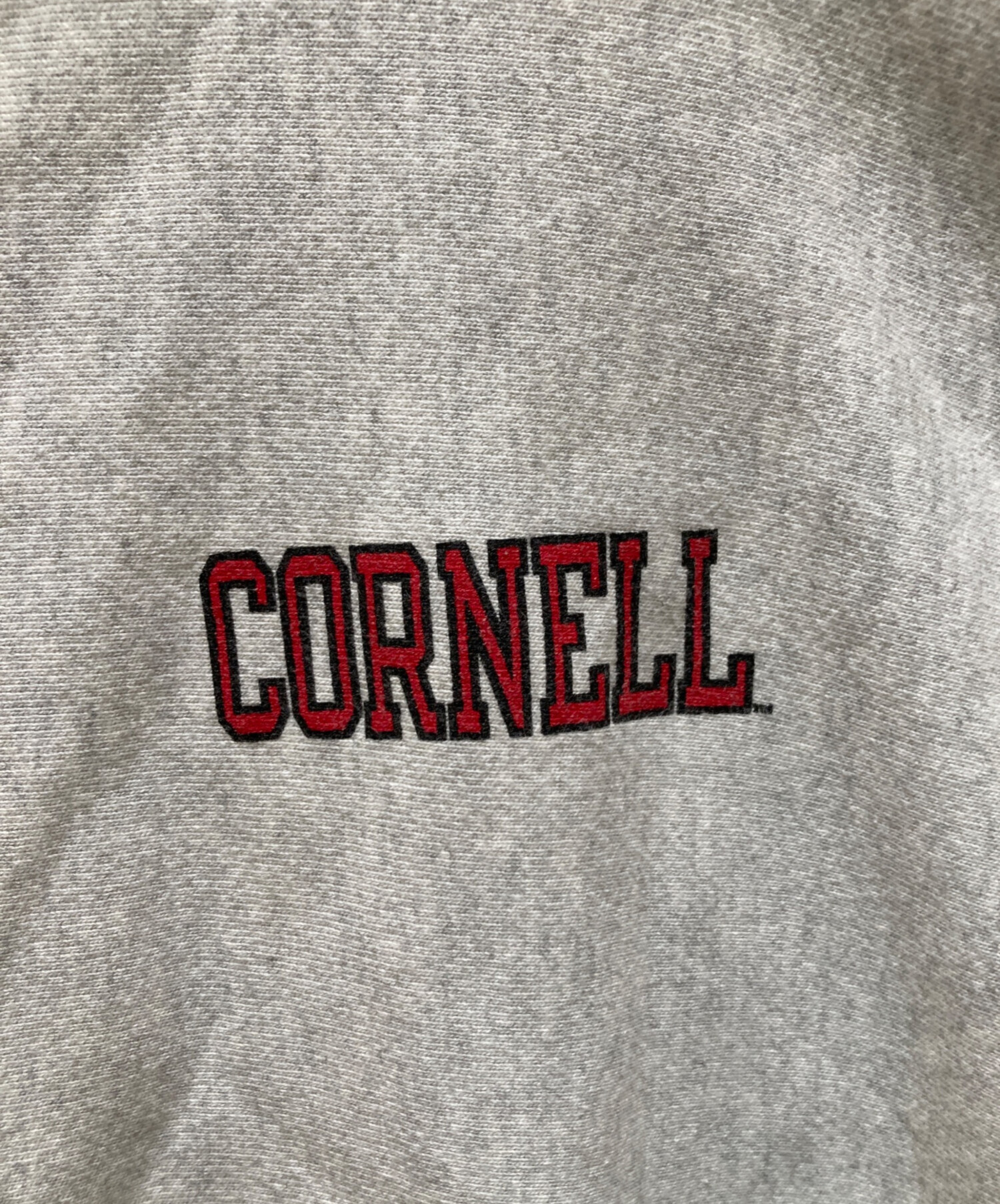 中古・古着通販】Champion REVERSE WEAVE (チャンピオン リバース