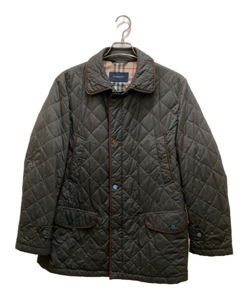 中古・古着通販】BURBERRY LONDON (バーバリーロンドン) パイピング