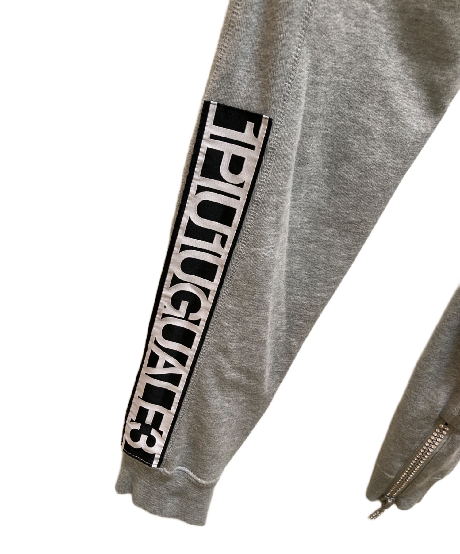 中古・古着通販】1PIU1UGUALE3 RELAX (ウノピゥウノウグァーレトレ