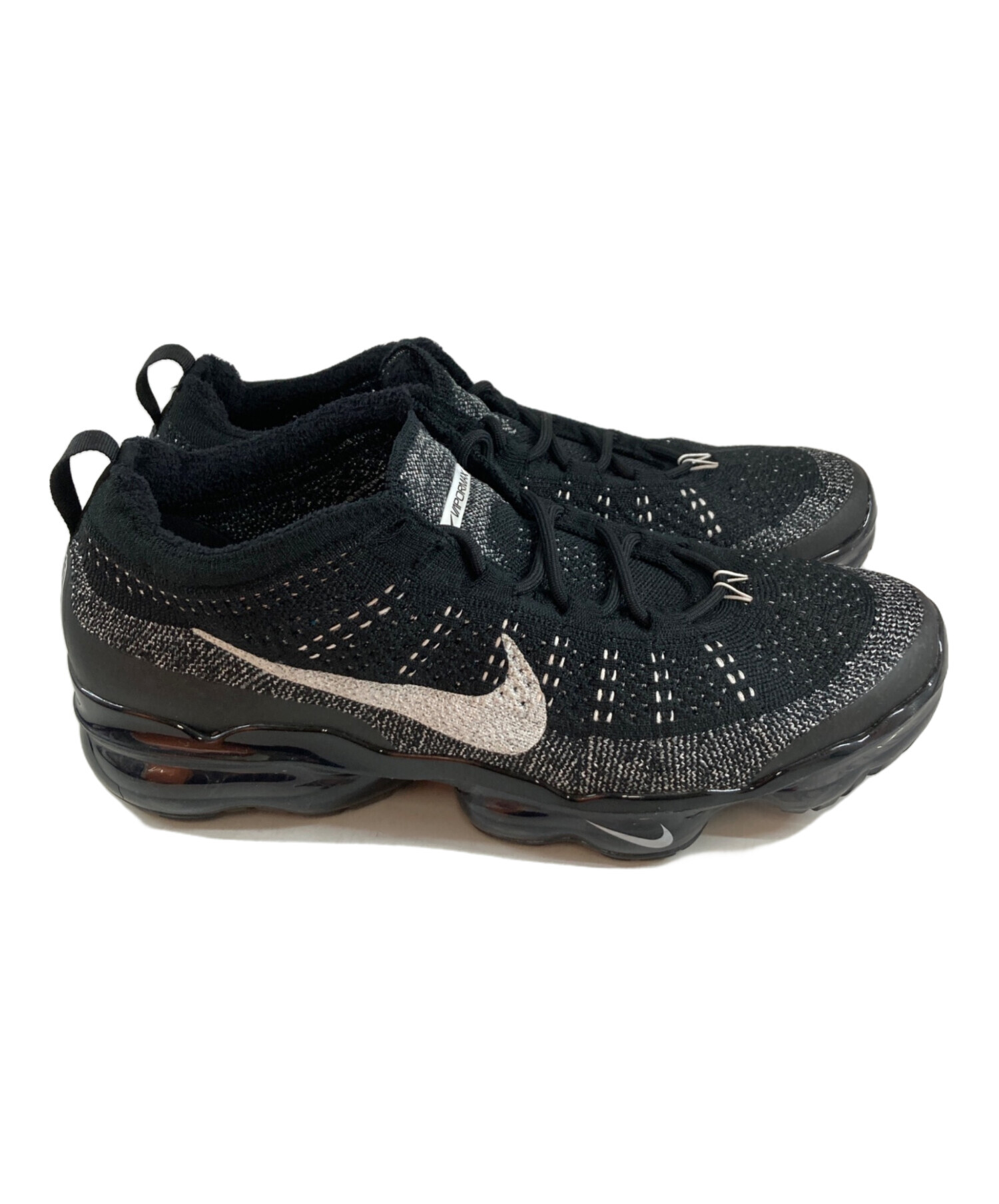 中古・古着通販】NIKE (ナイキ) エアヴェイパーマックス2023 フライ
