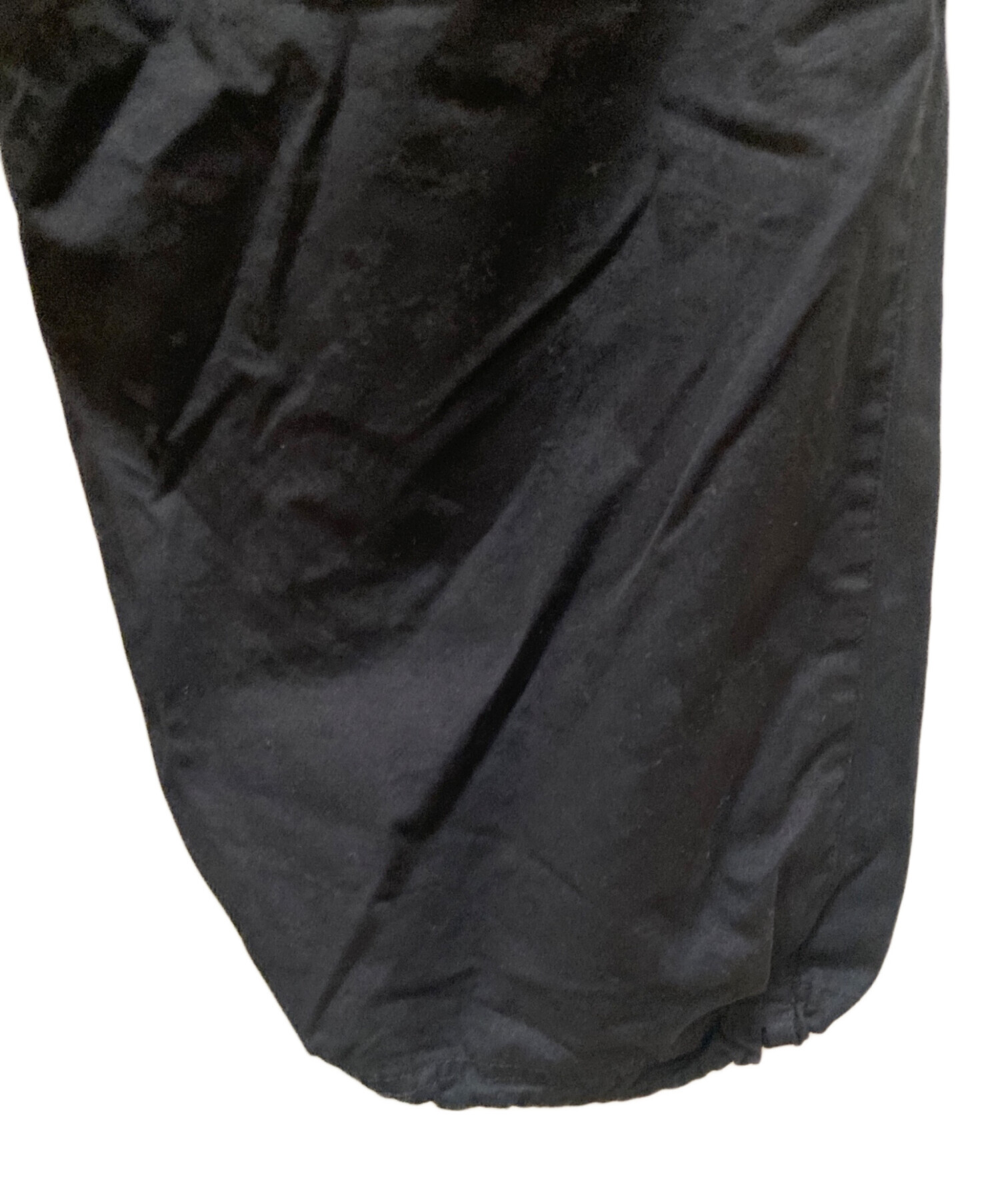 中古・古着通販】Supreme (シュプリーム) コットンシンチパンツ