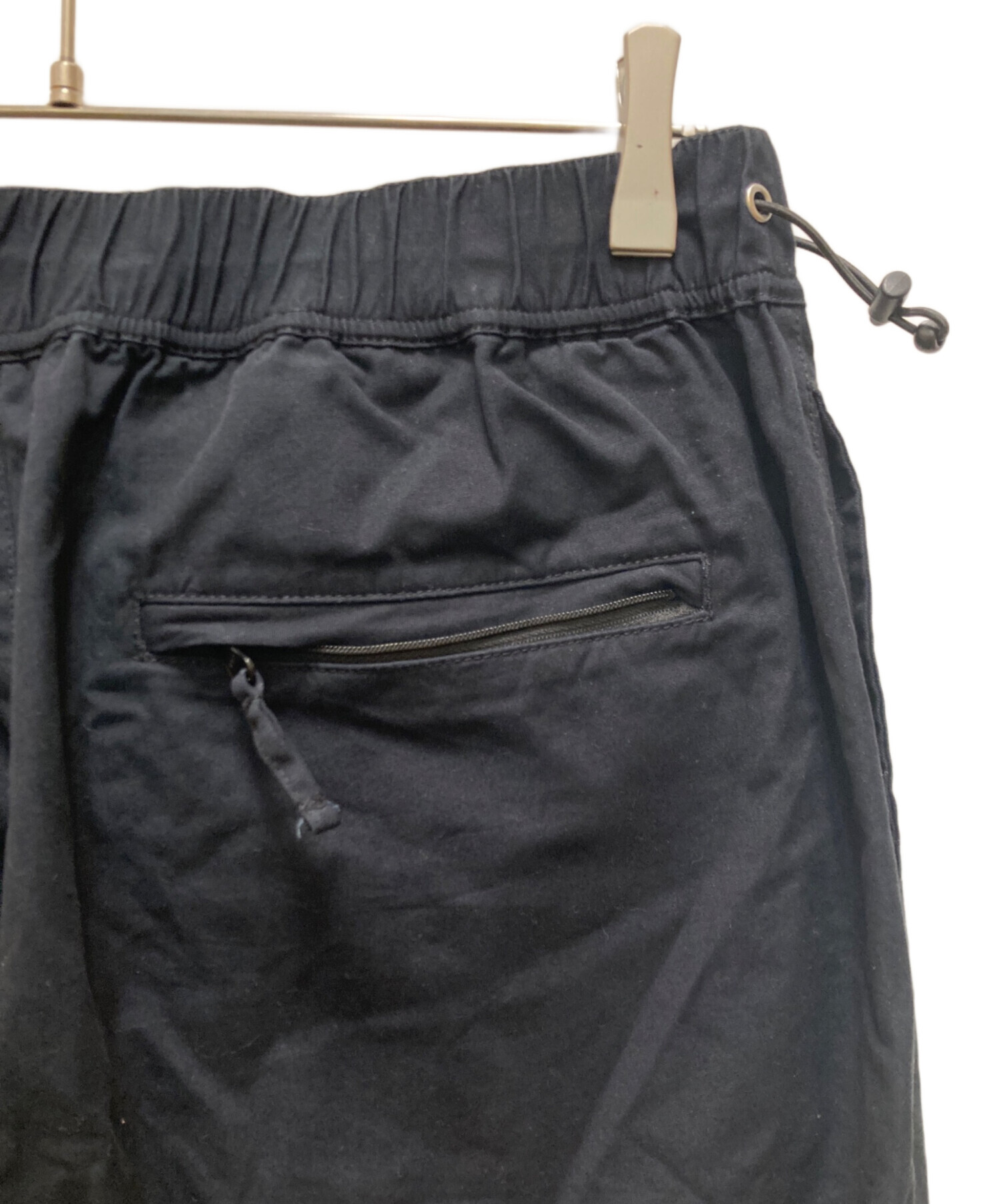 中古・古着通販】Supreme (シュプリーム) コットンシンチパンツ