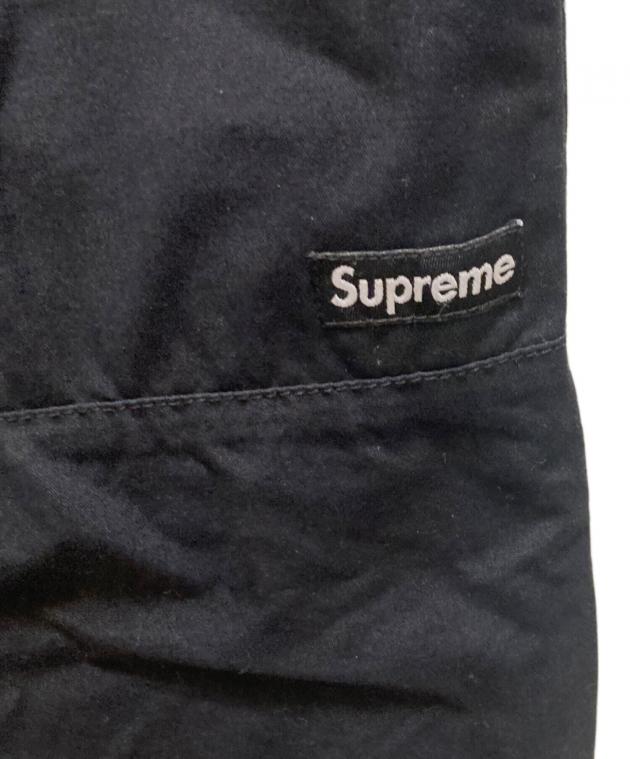 中古・古着通販】Supreme (シュプリーム) コットンシンチパンツ