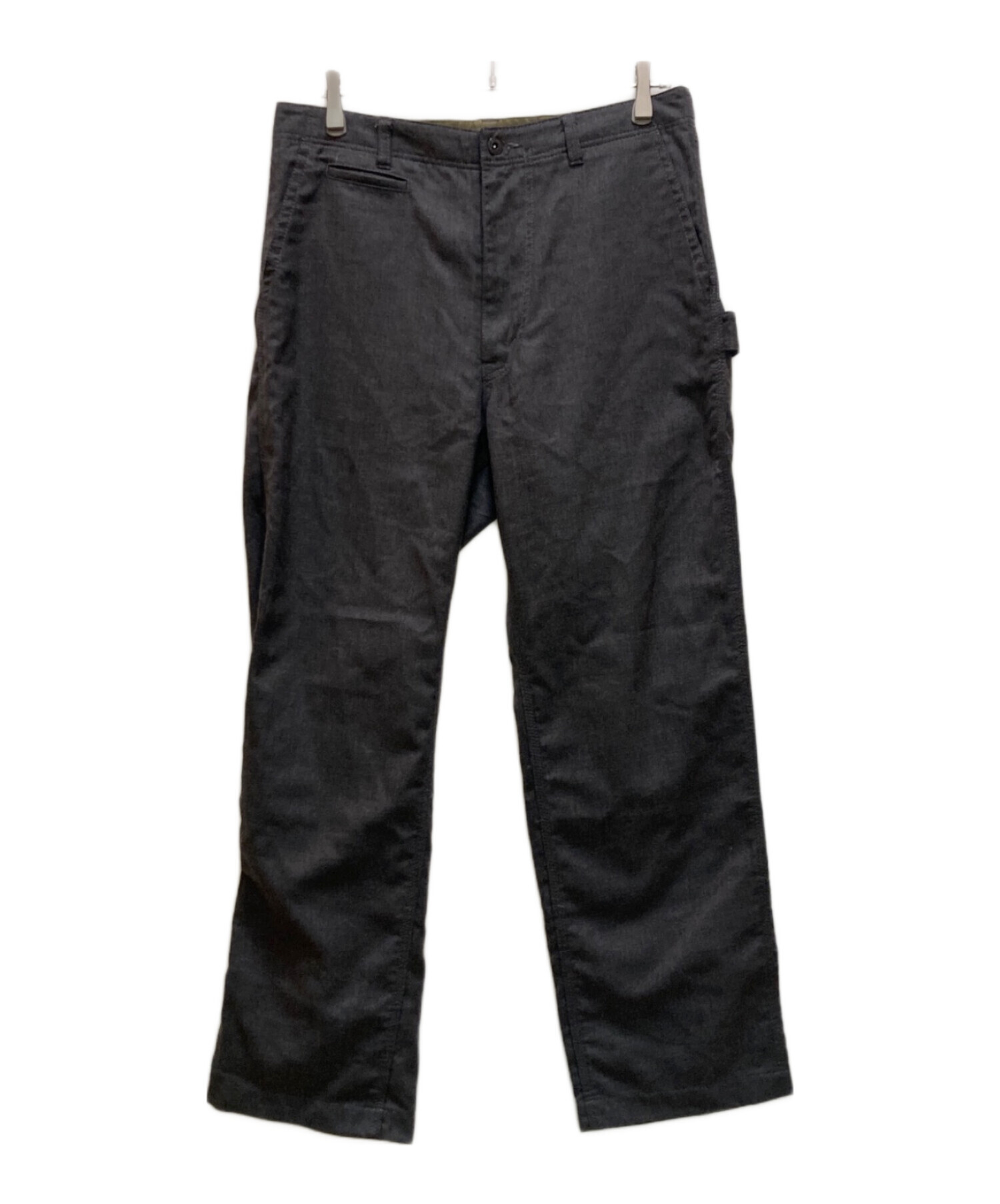 中古・古着通販】COMME des GARCONS JUNYA WATANABE MAN (コム デ