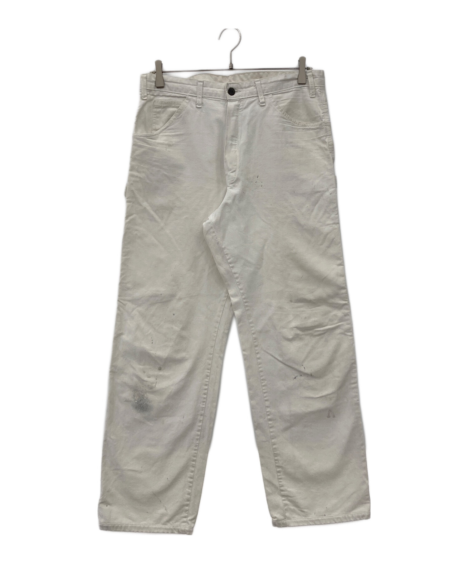 中古・古着通販】Dickies (ディッキーズ) SHERWIN WILLIAMS (シャー