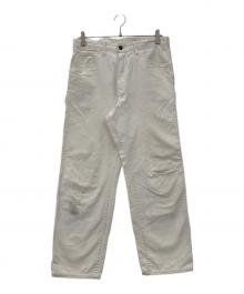 Dickies × SHERWIN WILLIAMS】ブランド・古着のネット通販【TREFAC