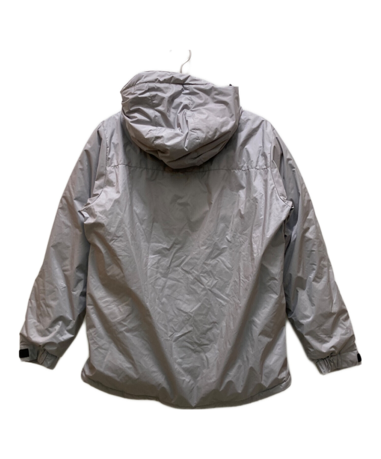 中古・古着通販】NANGA (ナンガ) URBAN RESEARCH (アーバンリサーチ