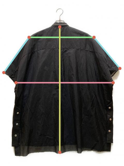 【週末限定】CHRISTIAN DADA フード付きナイロンジャケット 中古・古着通販】CHRISTIAN DADA (クリスチャンダダ) ジャケット