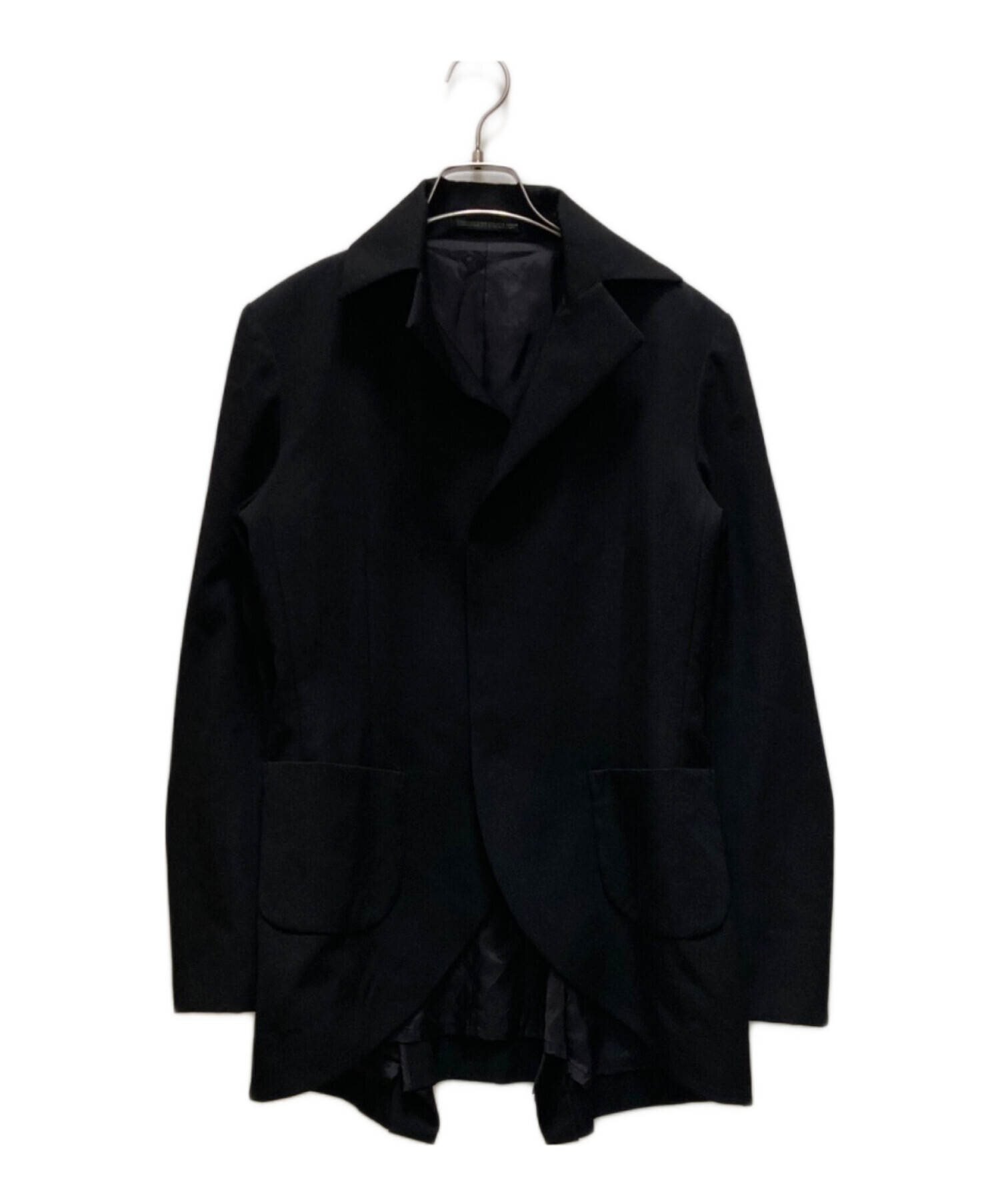 中古・古着通販】yohji yamamoto+Noir (ヨウジヤマモトプリュス