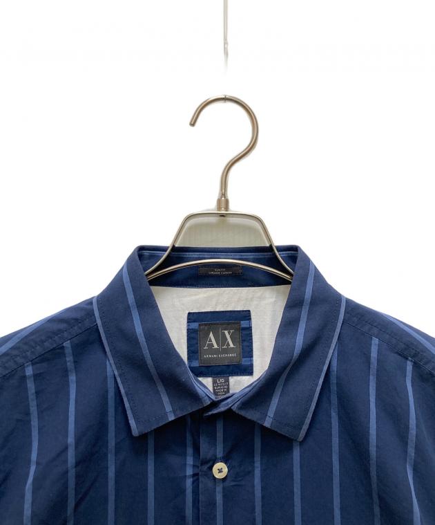 中古・古着通販】ARMANI EXCHANGE (アルマーニ エクスチェンジ