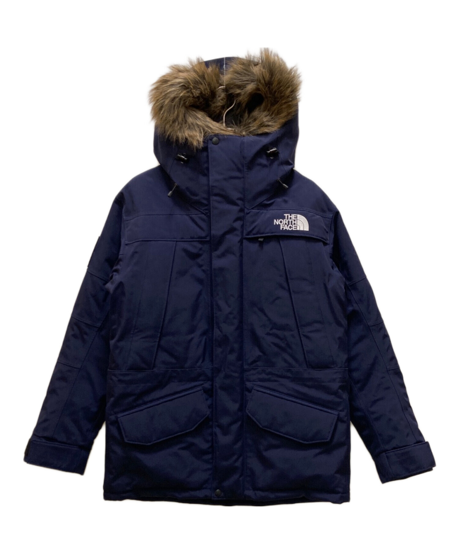 【新品・タグ付き】THE NORTH FACE アウター 中古・古着通販】THE NORTH FACE (ザ ノース フェイス) アンターク